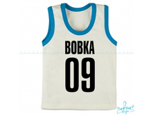 Product-Mayka-s-imenem-i-nomerom-dlya-malchika-basketbolniy-imya-i-tsifra-lyubie-0-2-goda-cropper- 55906f6e8c23b350603d2c268ecdd7e.jpg