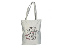 3234 �����