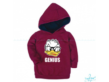 Product-Svitshot-Duck-genius-0-2-goda-cropper- 046ae9619634d2ae9242cba305fb1bb6.ipthumb460x460prop.jpg