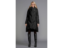 ��� ����.jpg