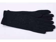 �������� 111 ���������� ����� �����.jpg