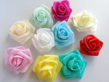 ���� �� ��������� 6 �� 13 ���