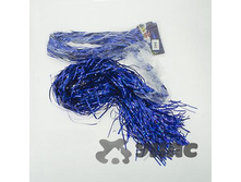 ����� �����.D02D 1,5� ����� (���� �� 10��) �100 ��� 00070589 39,7���.jpg