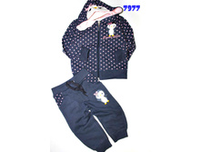 ���������� ������ ��� ������� (7977) - ������: 74,80,86,92,98-950+%