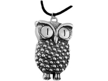 140326, 750 ���.