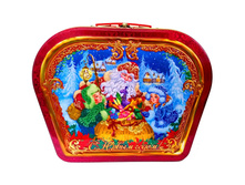 10821_���������� ������� ������� �������� ��������� ��� ����� 1200�._860 ���+%