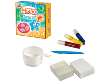 ����� ��� ���������� ��� ������������ ���� ���� (�����.���, ������.���, ������, 3�����, ����), 23�1442-08 233,47.png