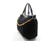 Valensiy 23736 Black.jpg