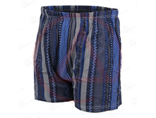 90 ���.jpg ��100.jpg