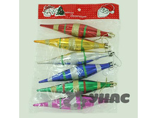 ��� �296 6�� 15�� (��������) �200 ��� 00081167 107,5���.jpg