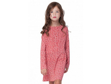 Df633793-17a1-11e6-8e86-00259002479e face.jpeg