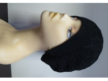 ����� ���.17-185������