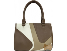 1244 ���� 1157 ���.jpeg