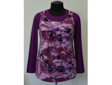 226 ����� ��������� ������   ������ 50  245 ���.