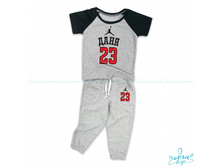 Product-Komplekt-Sportball-futbolka-reglan-i-bryuki-Olimpik-imya-i-nomer-lyubie-0-2-goda- b43fb9bcc55fdce21fbff5475f7b2852.ipthumb5.jpg