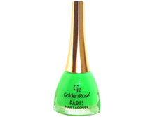 Golden Rose Paris No86.jpg