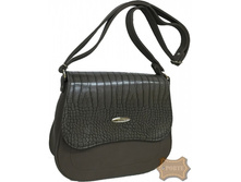 583 ���� �������� 1209 ���.jpeg