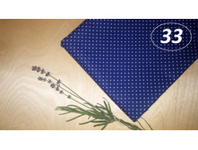 33 ����� ����� �� ����� ����� ����.jpg