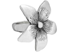 130132, 700 ���.