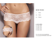 236,90 Icd35181.jpg