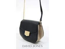 David Jones 3248 D.Camel.jpg