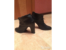 39 �. 3000���.