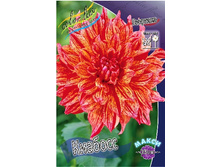 83,5���. �������� �������(�������� ���� �� 1 ��., ����������� ����� 1��.).jpg