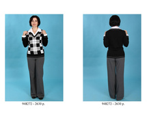 948272 2630 ���.jpg