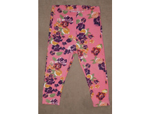 �������� Baby go 80�, 80���