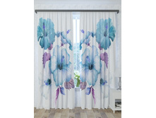 30053 ����.jpg