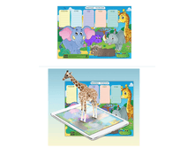 ��������� ���������� �������� ������  ����	47	���