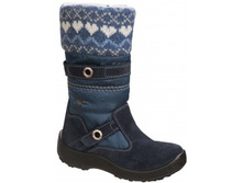 57dcec648dfad 500x500.43159-1.jpg