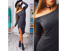 950 ��� ������ �������� ����� �-�. (1).jpg