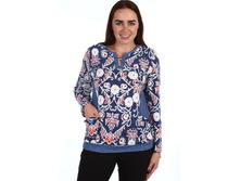 ������ �����.JPG