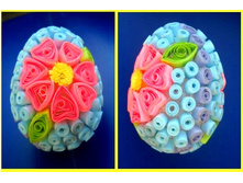 Podelki v tehnike kvilling 2.jpg