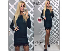 1050 ��� ������ ��������+������� �-� (6).jpg