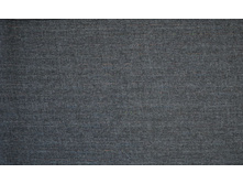 290 ���� 7-8, ��� �����