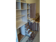 ���� 11.10.16-1.jpg