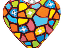 57bcd3d684412 nabor serdechko so strazami110.jpg