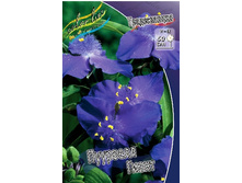 62,35���. ������������ �������� �����(�������� ���� �� 2 ��., ����������� ����� 1��.).jpg