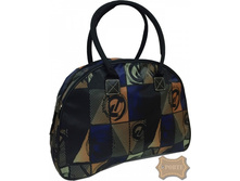 ����� �������� 0018 �������������� ���������� 597 ���.jpeg