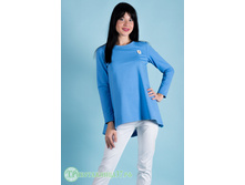 � 114 ���.jpg