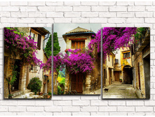 ������ 3-1.jpg