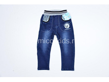 430��� ���3474-�458 ������ . ������ 86, 92, 98, 104, 110 ��.jpg