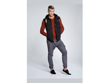 Bezrekawnik-v25-bezrekawnik-v25 1756 ��� M L XL.jpg