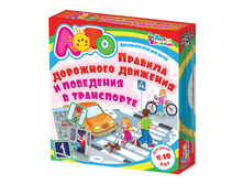 ����-���� ������� ��������� �������� � ��������� � ����������, � �������, 10 ���, 01721 306,23.png