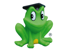 Main (12).png