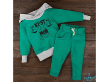 Product-Komplekt-Krut-kak-moy-papa-tolstovka-Tvin-i-shtani-Fensi-0-2-goda-cropper- 7000f7da5b7e3982a2b9e240d250e5f3.ipthumb460x460p.jpg