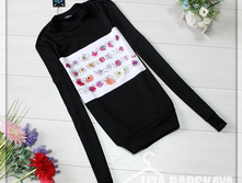 815 ��� ������� �������� �-�... (19).jpg