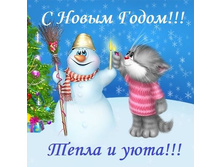 ������-22 �� 2017 6��6 22���..jpg